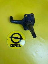 Tambour de frein Opel REKORD