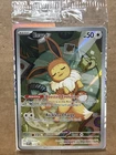 Eevee 173 Promo Sealed