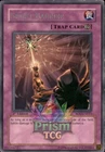 1st ed Spirit Barrier rare SOD-EN051 Yugioh