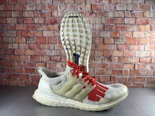 Adidas x Undefeated Ultra Boost 1.0 Stars And Stripes Size 12.5 ⚡️