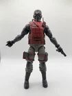 G.I. Joe Classified HISS Fire Team 788 RANGE-VIPER #110 Haslab 6” Figure