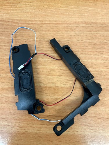 Lenovo IdeaPad U41-70 Original Laptop Interne Lautsprecher Ersatz - G65