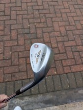 Titleist Wedges 58 Degree