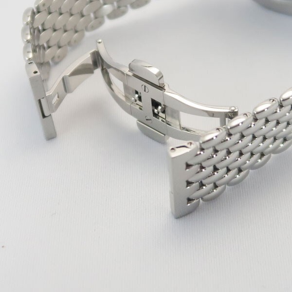 Hamilton Jazzmaster JAZZMASTER THINLINE AUTO Thin… - image 6