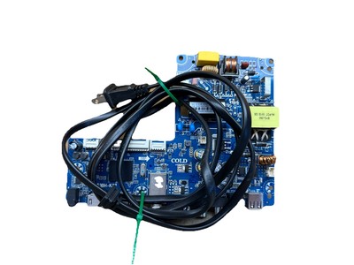   Element ST6308RTU-AP1 Main Board HV320WHB-N85 OEM  