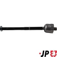 JP GROUP Axialgelenk Spurstange passend f&uuml;r MERCEDES-BENZ GLK (X204) Vorne Links