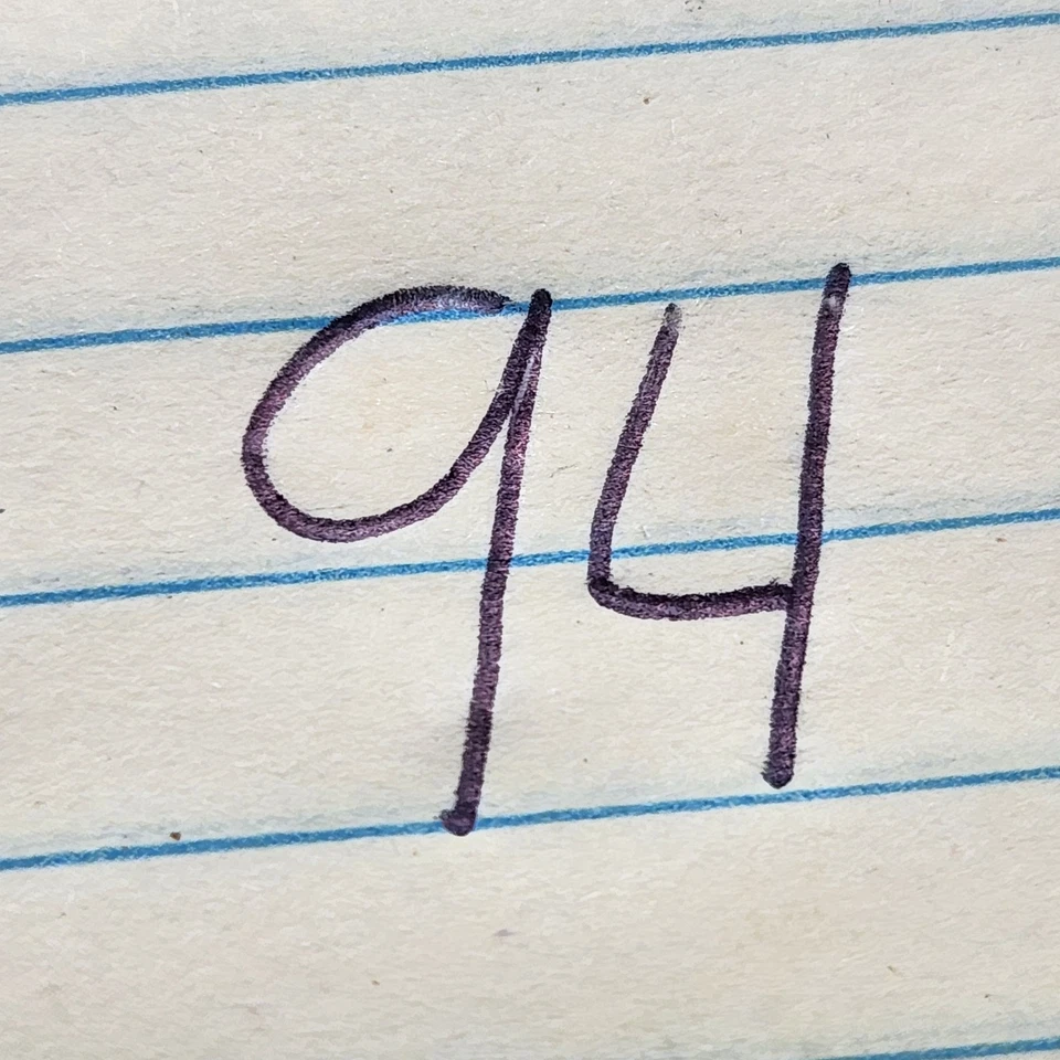 Vintage Bubble Bobble NES Nintendo Game Cartridge Taito Retro 1980s Made Japan - Image 4 of 4