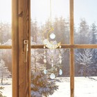 Bild 9 von 12
