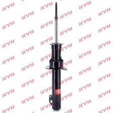 KYB Stoßdämpfer vorderachse für Jeep Commander XK Grand Cherokee III WH WK
