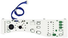 Whirlpool Dryer 8565244 WP8565244 Control Board