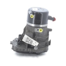 Pompe direction assistée Citroen C5