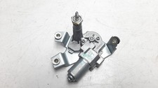 TGG023 HINTERER WISCHERMOTOR / 853999 FÜR HONDA CIVIC LIM.5 FK 1.0 ELEGANCE