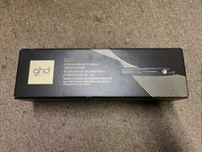 Imagen de ghd Gold 1" Flat Iron Hair Straightener Professional Performance