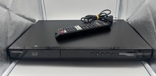 Samsung Blu Ray 3D Player HT E4200 Heimkino R...