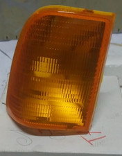 Feu avant (phare) Ford TAUNUS