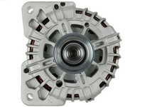 AS-PL A3120 Generator FüR Hyundai Passend FüR Nissan Opel Renault