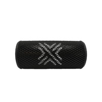 Pipercross Luftfilter FüR Citroën ZX (N2) 1,9L 120PS Bj. 91-97