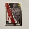 Angelo Dawkins 2022 Panini Impeccable WWE /99