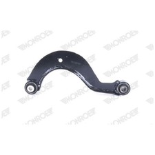 Querlenker hinten für Seat Leon 1P1 5F1 SC 5F5 ST 5F8 Toledo 3 5P2 | 24623645