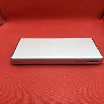 POLYCOM REALPRESENCE GROUP 500 VIDEO CONFERENCING