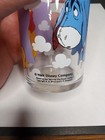 Vintage Walt Disney collectible Glasses and Christmas Mugs(winnie the pooh&tunes — photo 8