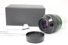 Tele Vue 12mm Nagler Type 4 Telescope Eyepiece