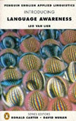 Applied Linguistics Introducing Language Aw Paperback Leo Van Lie