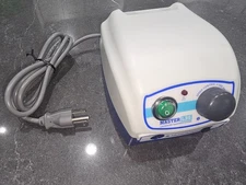 Henry Schein Master L35 Controller 112-5641