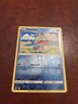 Pokémon Chewtle 038/185 Swsh04 Vivid Voltage Reverse Holo Common 80 HP Jaw Lock