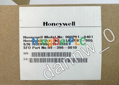 1PC New in box Honeywell 900P01-0401 Power Supply