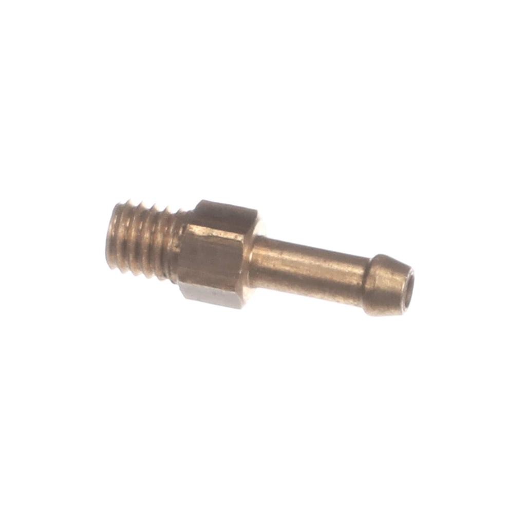 Unic 21450- Genuine OEM Replacement Part