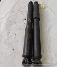 4170081A01000 Stoßdämpfer hinten. Links SUZUKI JIMNY 1.3 4WD Suv 3p/b/1328cc