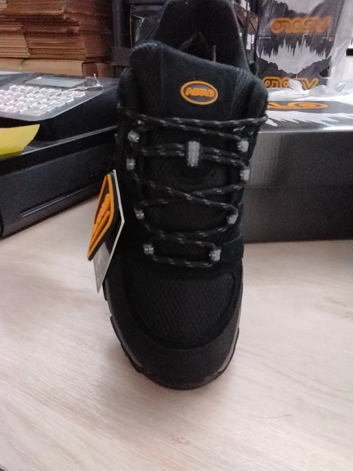 Asolo Men's Expedition Exp-100 Foto 2 de 4