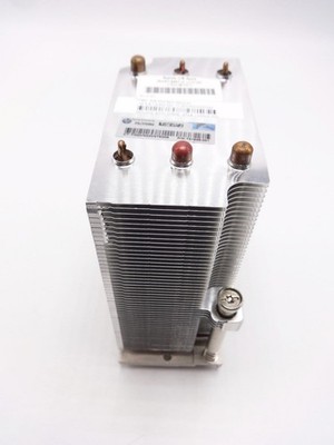 HPE Proliant DL580 G8 Gen8 G9 Gen9 Heatsink Screw Down