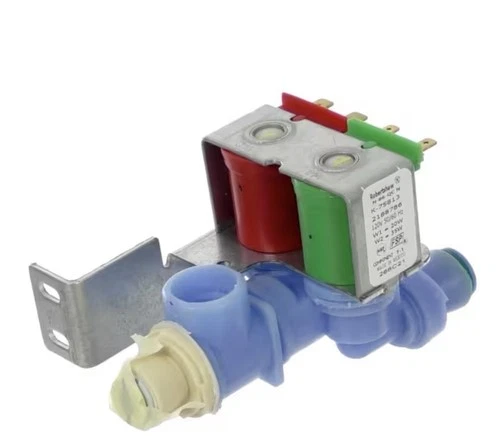 00491946 Water Inlet Valve OEM Part BRAND NEW 