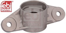 febi bilstein 197477 Federbeinstützlager Domlager Federbeinlager Hinten 