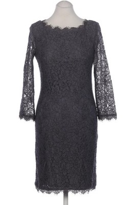 DIANE VON FURSTENBERG Kleid Damen Dress Damenkleid Gr. EU 40 (US 8) ... #gz9hf1f