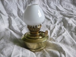 SALE開催中】 ◇Kelly Lamp ケリーランプ アンティーク ヴィンテージ