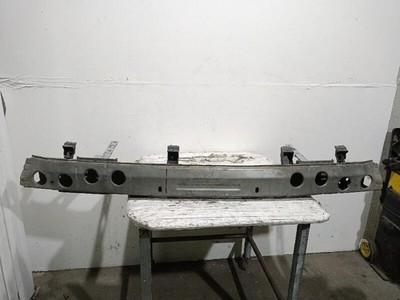 4576608 halter mitte stoßfänger stoßstange h. 5836849 CHRYSLER VOYAGER GS 3.8