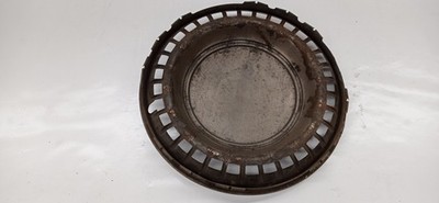 NABENKAPPEN / 122339 FÜR CHRYSLER 180