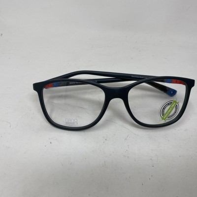 Nano Vista : Shop Online At Best Prices In Saudi | Souq Is Now Nano Vista : Shop Online At Best Prices In Saudi | Souq Is Now