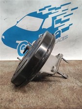 BREMSKRAFTVERSTÄRKER Renault Scénic III (JZ) 2009 472100005R