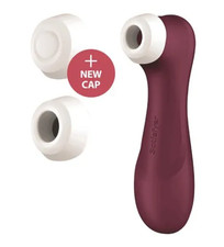 SF Pro 2 Gen 3 massager