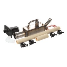 Groen 150663 Field Replace, Condensat E Drip Cup And Drain Ssb