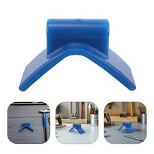 Boat Trailer Head Block Guide Rollers for Trailers Marine Bow Stop Pad