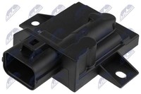 NTY EPW-LR-001 SteuergeräT, Kraftstoffpumpe FüR Land Rover