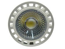 Rebaydo Par20 E26-e27 Led Bulb 16 Watt 100-277 Vac 24 Degree