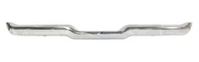 Auto Metal Direct 990-3570 Rear Chrome Bumper