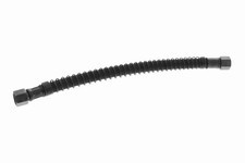 VAICO Schlauch, Getriebeölkühler V30-1132 für MERCEDES-BENZ