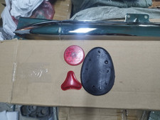 Ural lzh 350 Planeta Jupiter  Rucklicht Reparatur Satz Neu